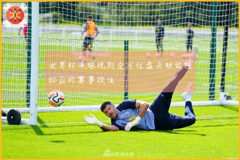 世界杯滚球规则全方位盘点助你轻松应对赛事投注