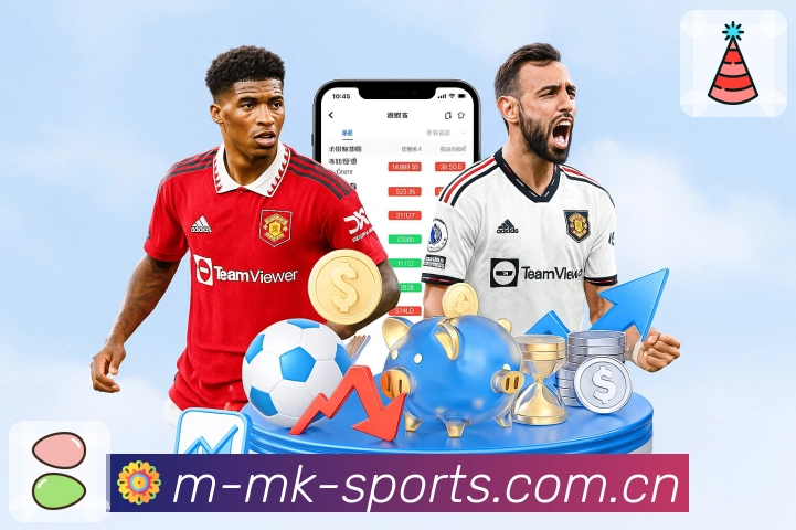 sports image